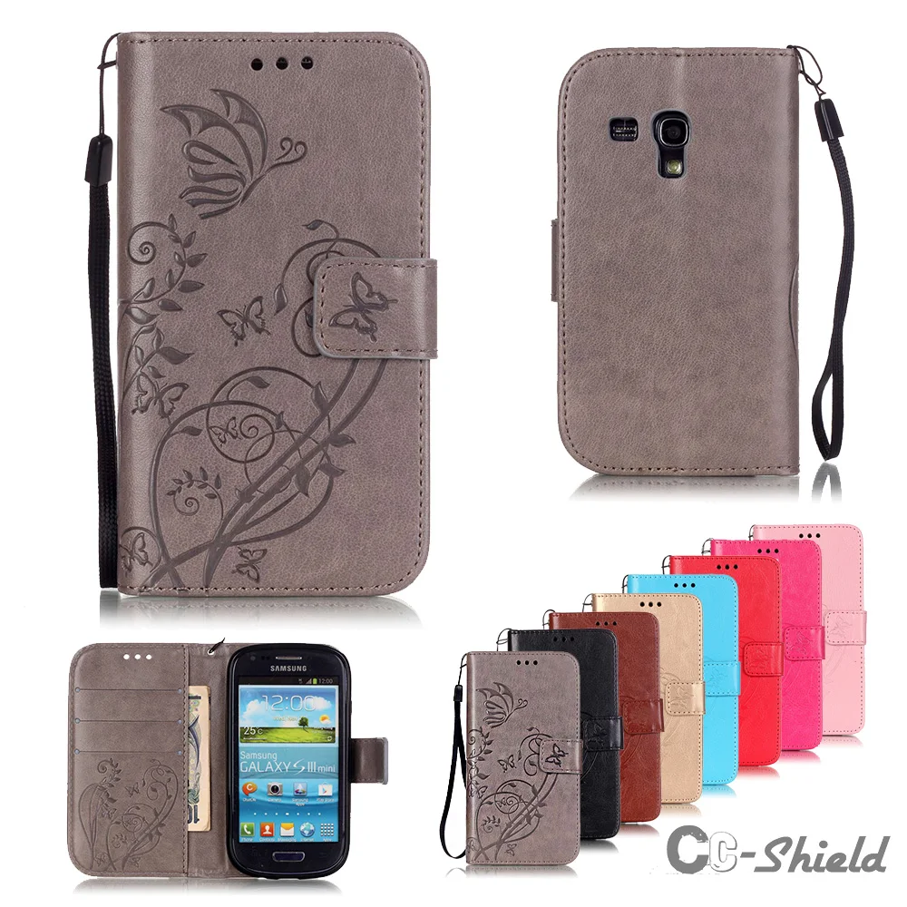 Чехол для Samsung Galaxy S3 S 3 mini I 8190 GT I8190 I8200 I8190t I8190N i8190 i8200 силиконовый чехол телефона|case