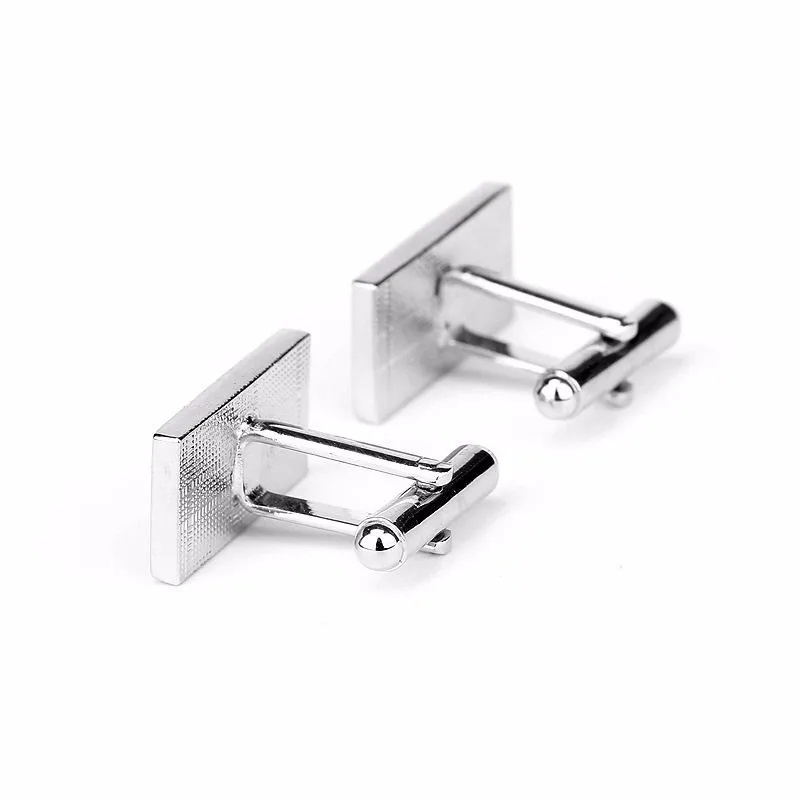 Оптовая продажа ювелирные изделия из фильма черный цвет Звездные войны серия VII