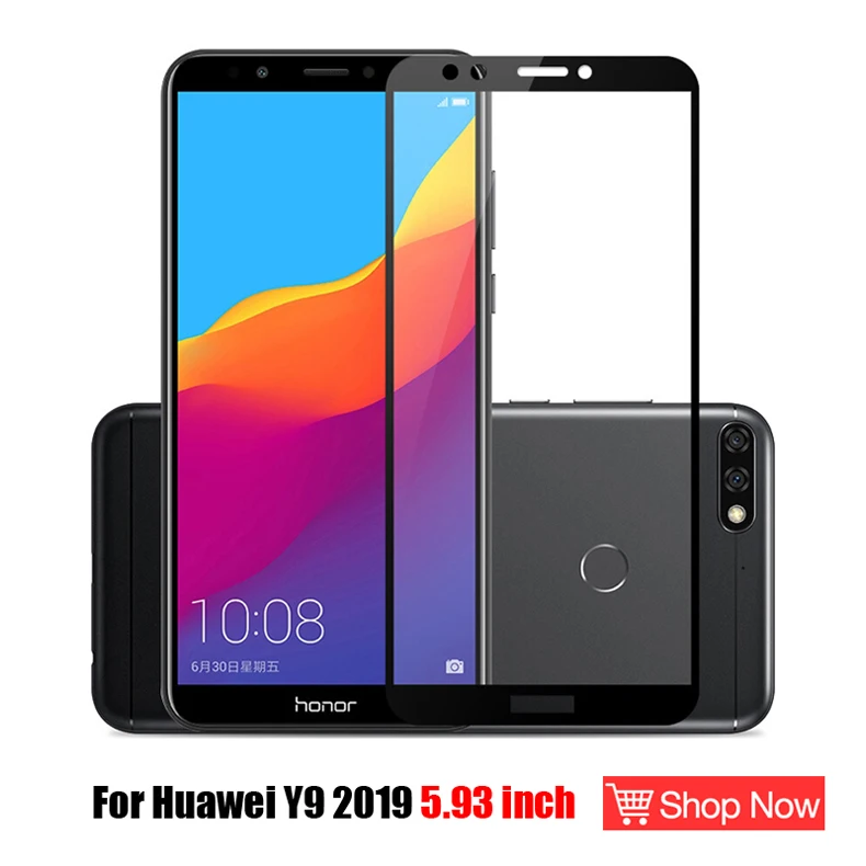 Huawei Y9 чехол huawei Y9 чехол 3 в 1 защитная задняя крышка для huawei Y7 Pro Honor View 20 V20 чехол для телефона s Coque