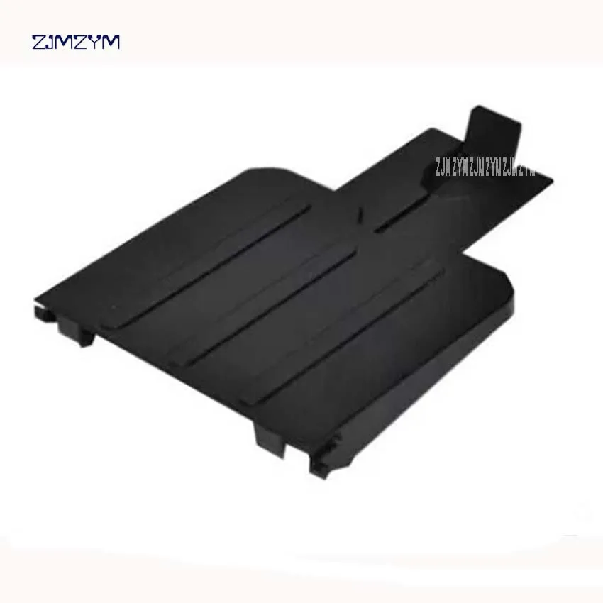 100 шт. новинка бумажный лоток из ПВХ в сборе для HPM1132/M1136/M1130 подходящие модели