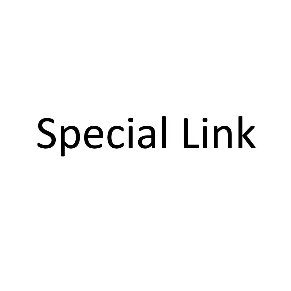 

VIP customer link