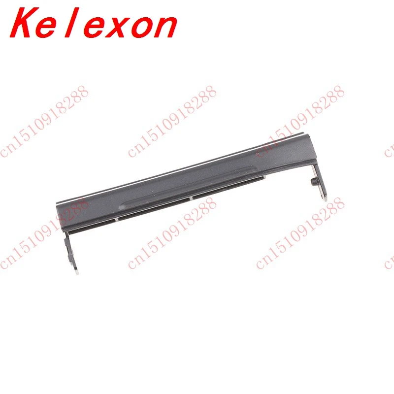 10 шт HDD крышка жесткого диска винты для DELL LATITUDE E6400 E6410 M2400