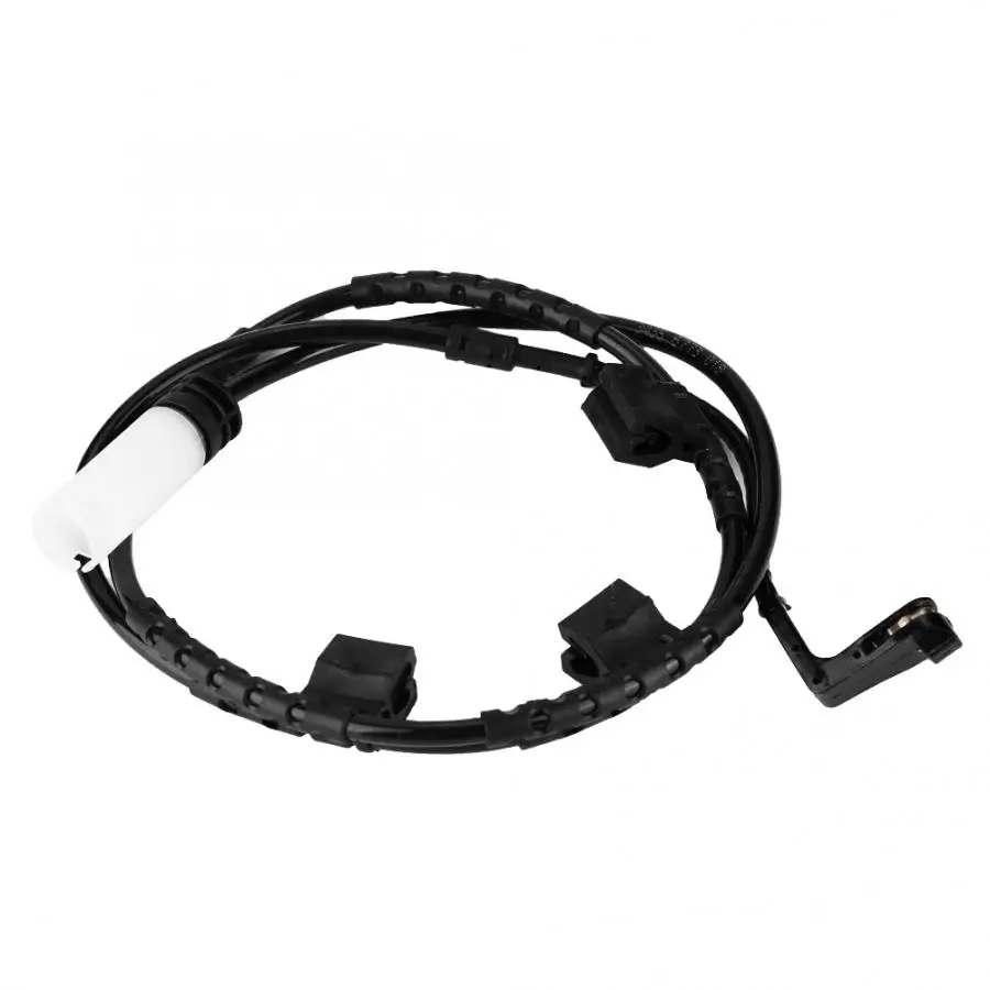 34356773018 датчик износа задней тормозной колодки для Mini R56 Clubman R55 Descapotable R57 Cooper