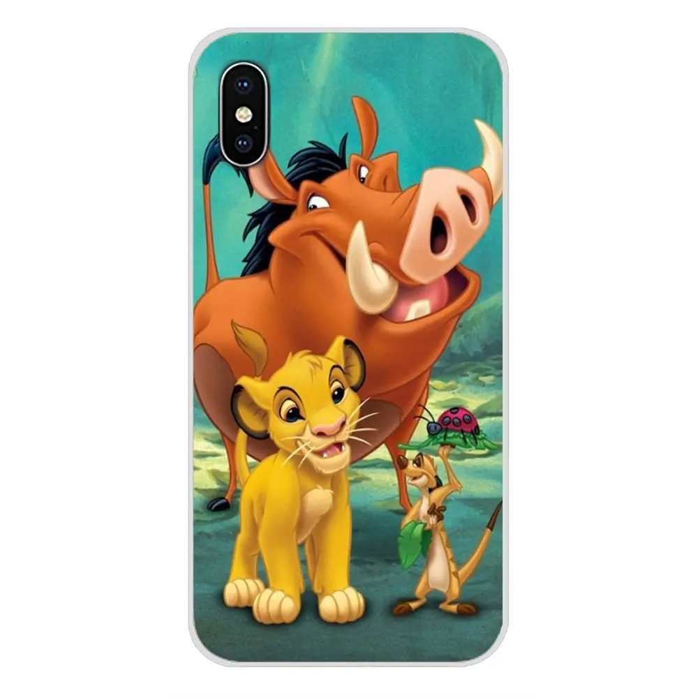 Для Huawei G7 G8 P7 P8 P9 P10 P20 P30 Lite Mini Pro P Smart Plus 2017 2018 2019 силиконовая сумка для телефона