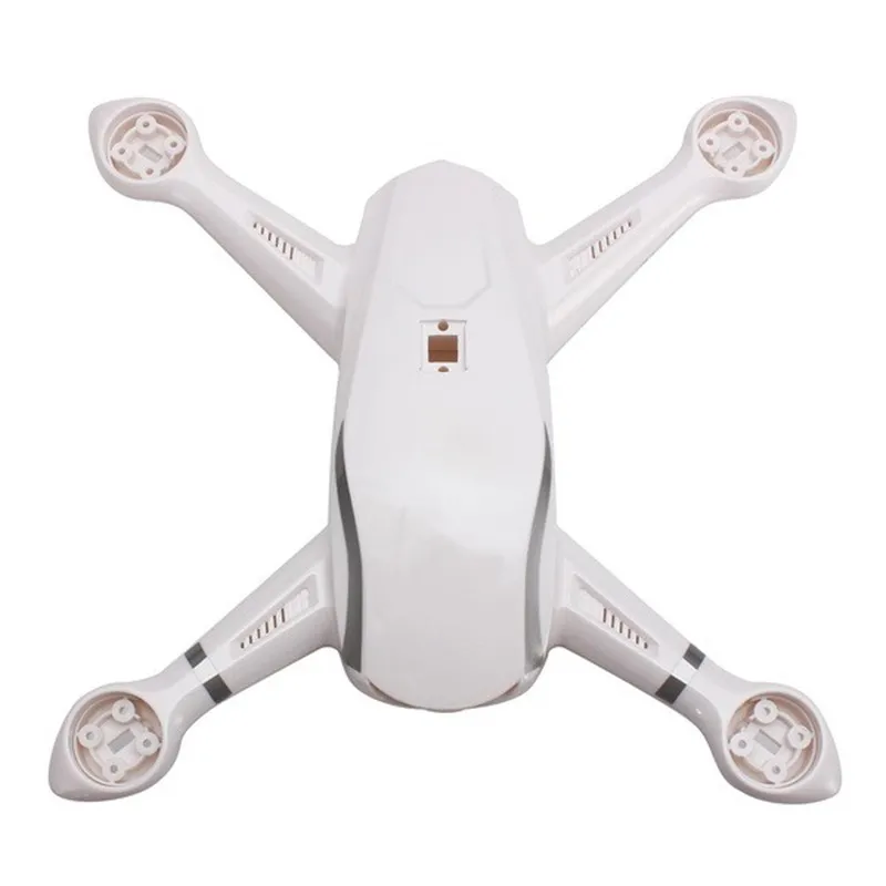 AOSENMA CG035 RC Quadcopter запасные части корпус чехол для игрушки на радиоуправлении