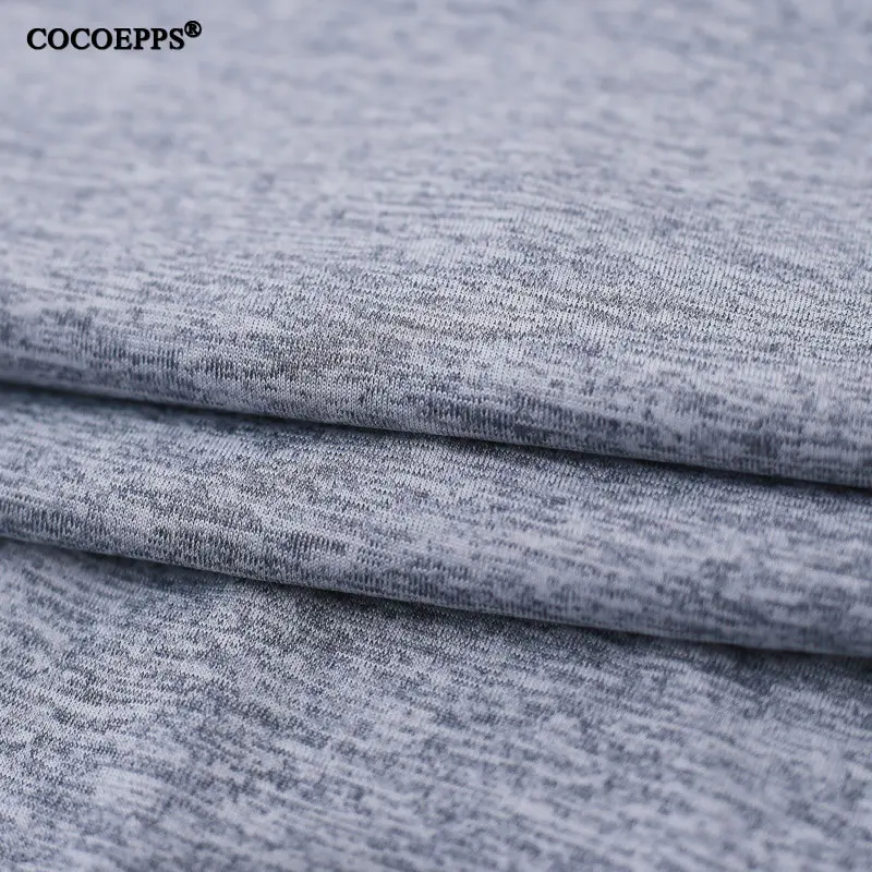 5XL 6XL новое весеннее женское платье большого размера свободное длинное платье макси женские длинные платья повседневное платье женское платье Vestidos