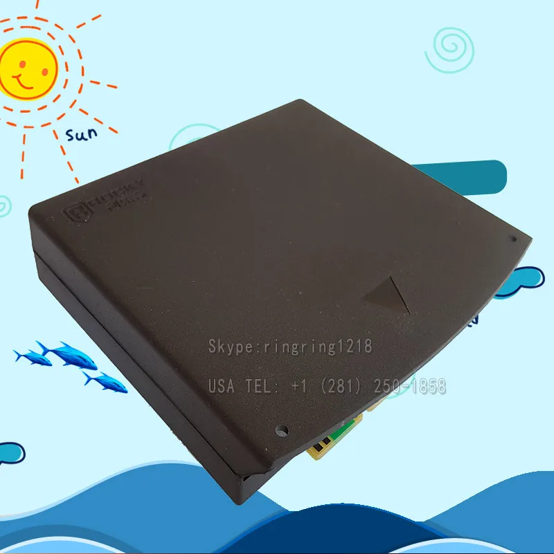 Бесплатная доставка 815 в 1 аркадная доска jamma pandora VGA LCD + CRT коробка монетная игровая