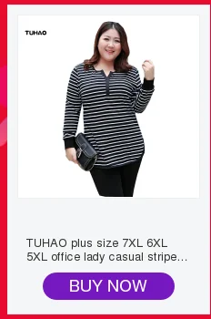 Обтягивающие джинсы капри размера плюс 9XL 8XL 7XL, женские Стрейчевые джинсовые шорты, женские джинсовые штаны с высокой талией, летние джинсы YH39