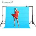 Фон для фотосъемки, 1,6x3 м