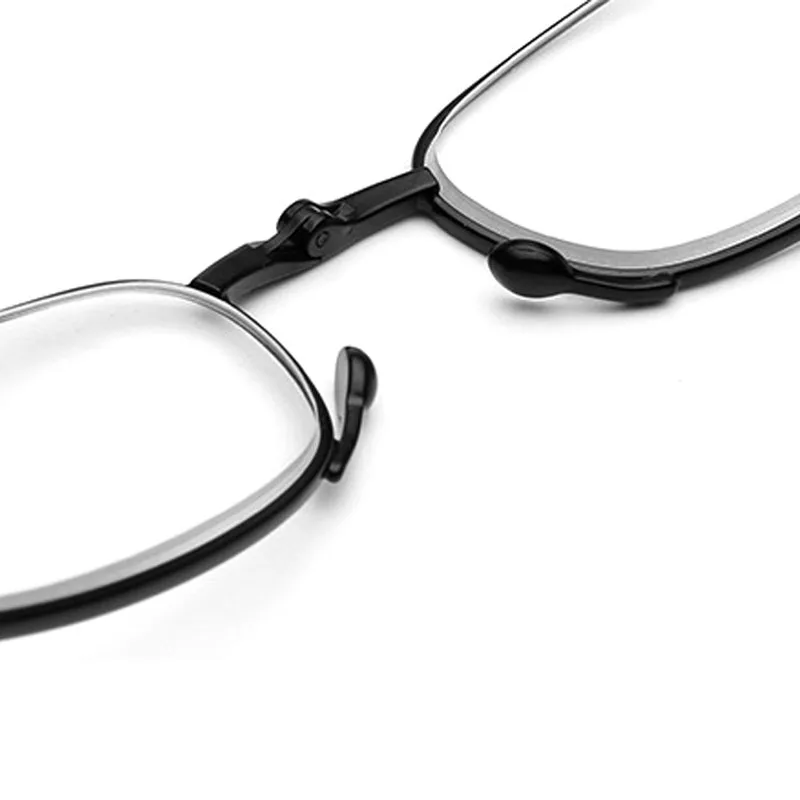 Очки для чтения складные с телескопической ножкой + 1 0 5 2 3 4 0|reading glasses folding|reading