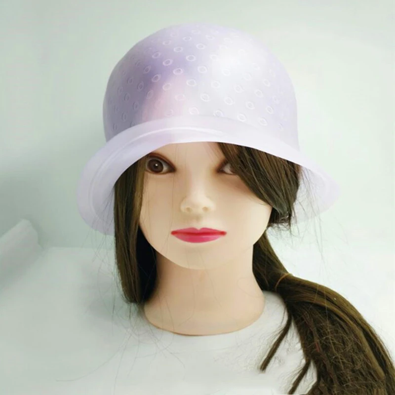 1 шт. силиконовый крючок для окрашивания волос|tool tool|tools professionaltool hook |