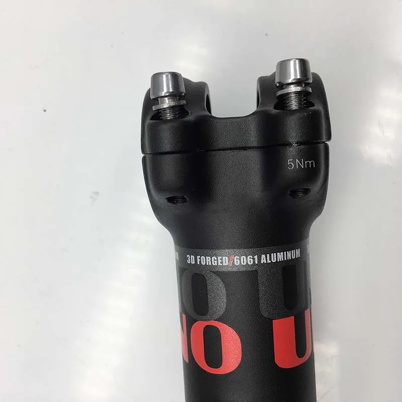 Бесплатная доставка UNO MTB велосипедный дорожный велосипед 70 80 90 100 110 120 7/17 градусов