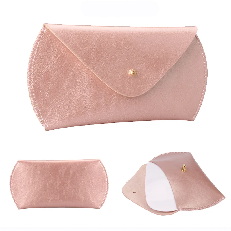 Чехол для ноутбука сумка мыши тонкий чехол из искусственной кожи и микрофибры