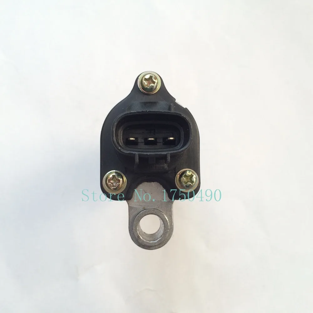 Автоматический датчик скорости(33 зубца) для Toyota Yaris/Vios/Corolla/Land cruiser OEM#83181-12020