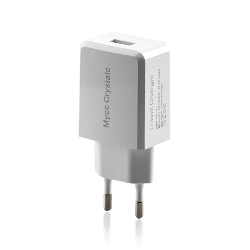 Сетевое зарядное устройство для HTC Desire 320 612 816G 820q 820 510 512 616 210 316 516t 816 610 310 кабель Micro