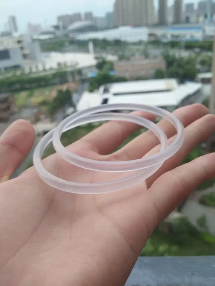 

Genuine Natural White Agate Stone Bracelet Fine Round Bar Superfine Carnelian Gemstone Bangle For Woman Gifts Drop Shipping