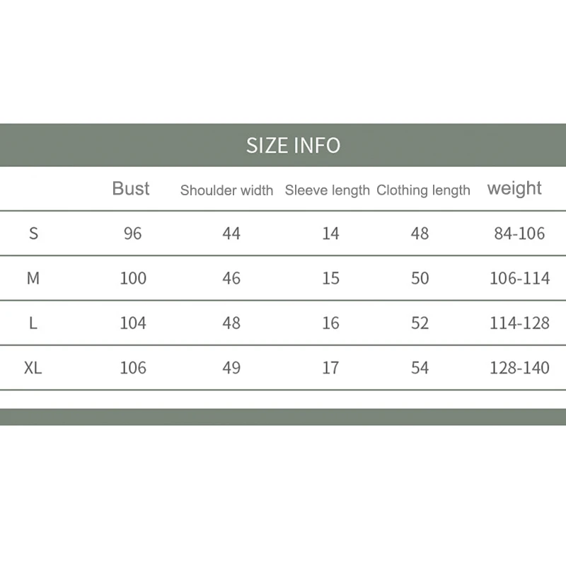 Женские майки топы для тренировок спортивная одежда женщин Спортивная футболка