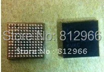 2 шт./Лот новый оригинальный для Samsung Galaxy S III S3 I9300 big power IC MAX77686 на материнской