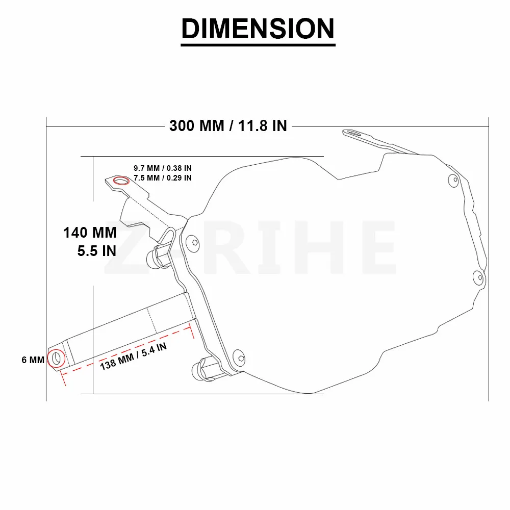 Для R1200GS Защитная крышка для фар BMW R 1200 GS Adventure ADV 2013 2014 2015 2016 after market 13 14 15 16|bmw r 1200|cover