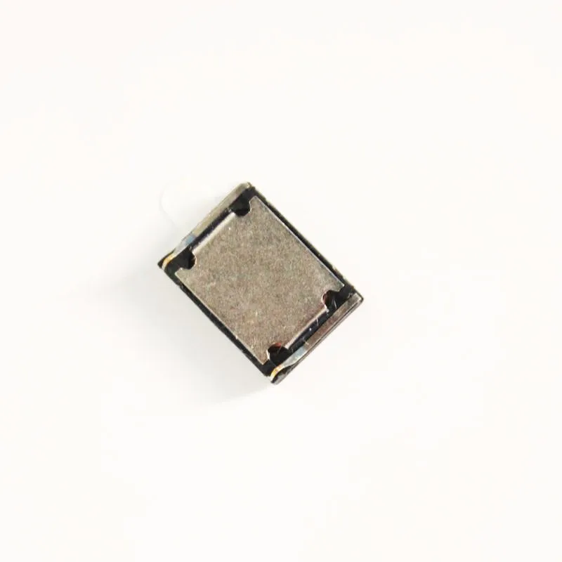 5.5 inch Elephone S7 loud speaker 100% New Original Inner Buzzer Ringer Replacement Part Accessories for Cell Phone. | Мобильные