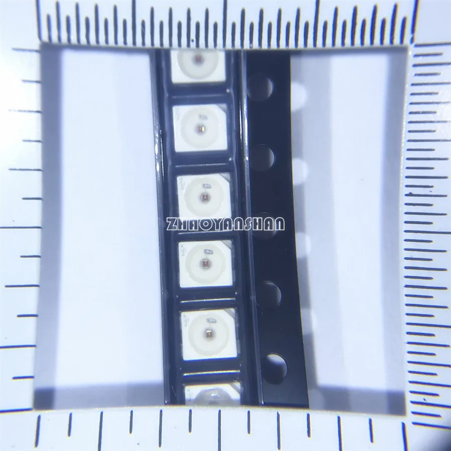 1000 шт х LYE67F 3528 SMD светодиодный желтый LY E67F 3528 4 футов желтый автомобиль свет