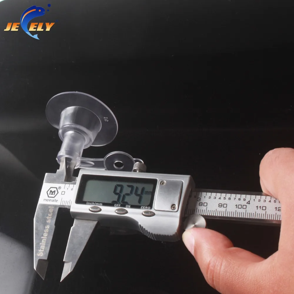 Jeely PVC Kitesurfing Kite Non-Return Inflate Valve Without Self Stick For Repair | Игрушки и хобби