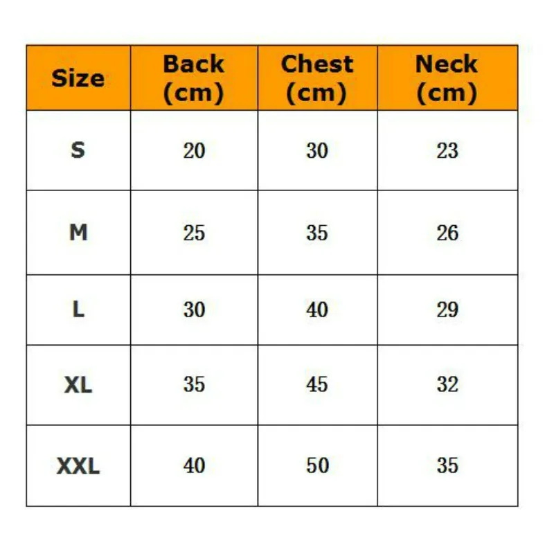 

E45 Sweety Stripe Pet Dog Shirt Summer Dog Clothes Poodle Pomeranian Pet Shirt Small Dog Clothing Summer Coat Puppy Costume