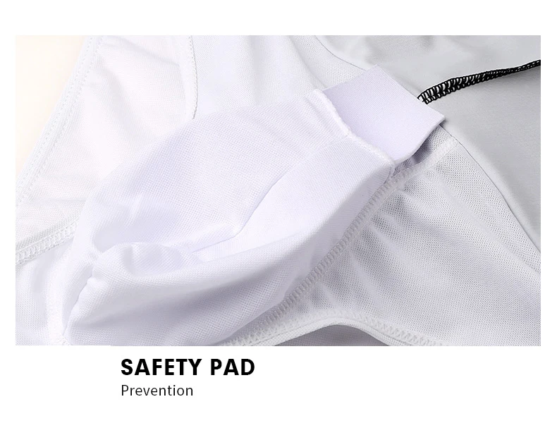 Летняя мужская сексуальная одежда шорты для бассейна maillot de bain купальный костюм с низкой талией с принтом бикини большого размера Трусы боксеры сетки