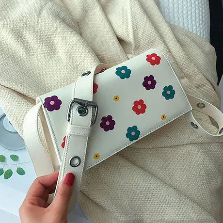 Высококачественная маленькая квадратная сумка женская дизайнерская роскошная