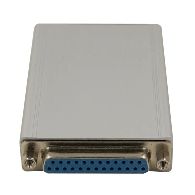 Инструмент для ремонта авто CARPROG V10.05 ECU программист автомобильный Prog