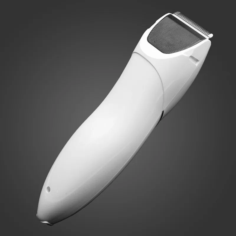 Высококачественный Codos CP7800 машинка для стрижки домашних животных самый