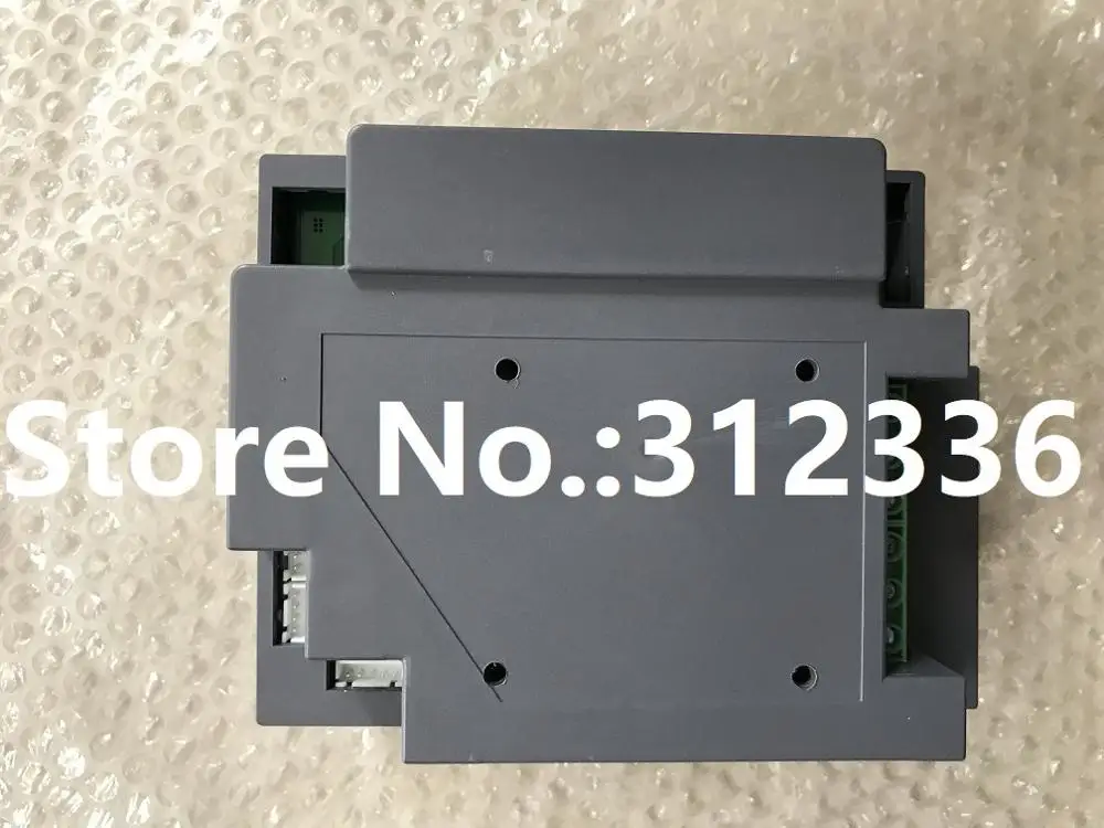 10A 220V Инвертор функцией подъема 5906W AC1000 инверторами постоянного тока в постоянный преобразователи костюм для более беговой дорожке и так далее