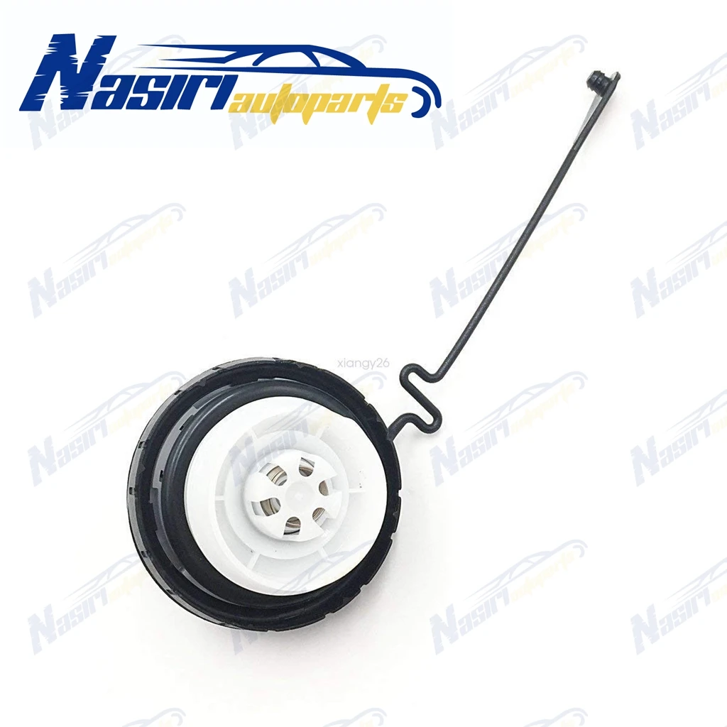 Крышка топливного газа с резьбой для TOYOTA 4runner AVALON CAMRY COROLLA FJ CRUISER HIGHLANDER LAND #77300-06040 |