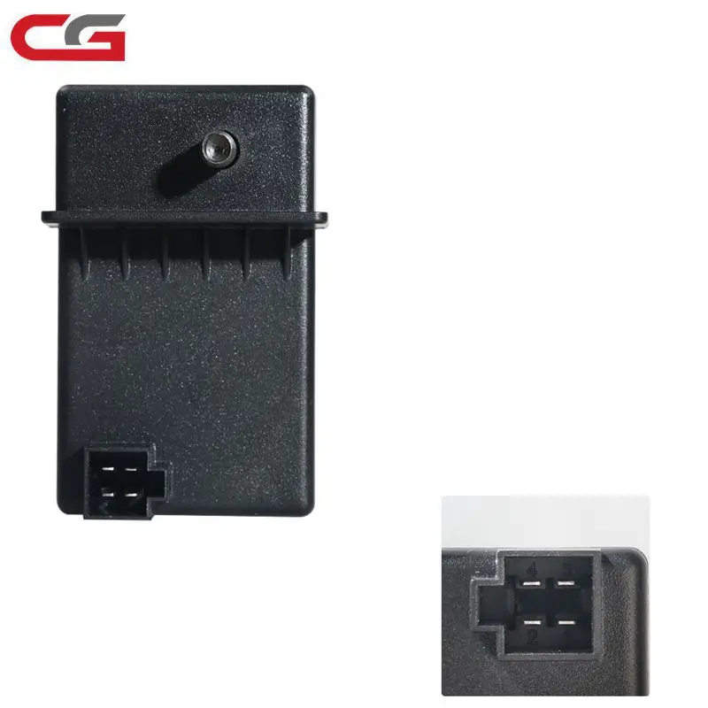 ELV для Benz 204 207 212 работа с CGDI MB инструмент симулятор ESL замены мотора блокированный