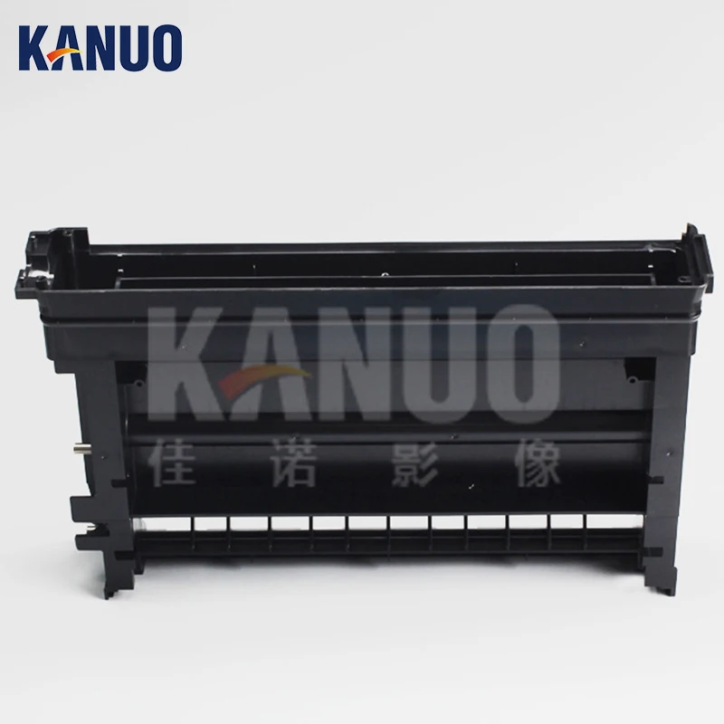 Оригинальная пластинчатая стойка 349D1060197F / 349D1060197 349D4060197C для мини лаборатории Fuji