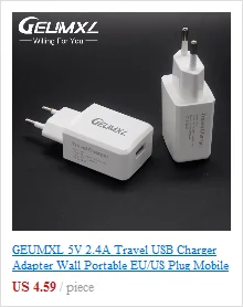 3 usb порта 3A США AC домашнее настенное зарядное устройство адаптер питания для iphone 4 5 6 для samsung s3 s4 note 2 3 для htc