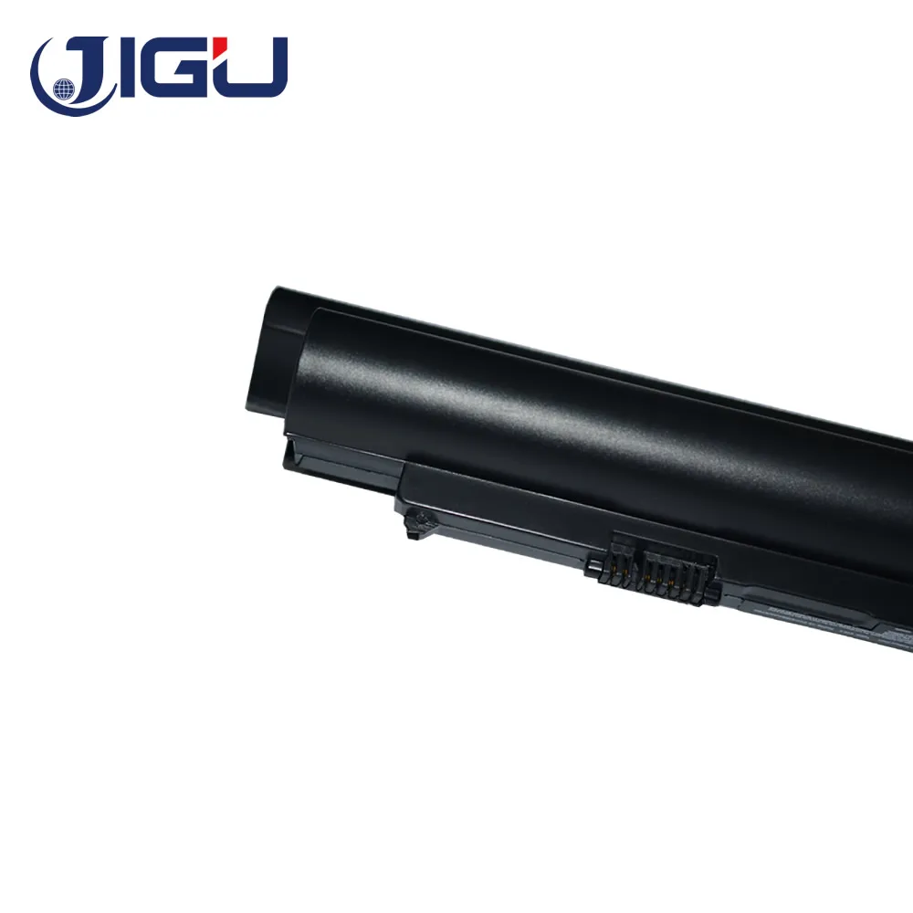 Новый аккумулятор для ноутбука Lenovo IdeaPad S10 2C 3C 2 20027 2957 55Y9382 57Y6273 57Y6275 L09C3B11 L09S3B11 L09S6Y11