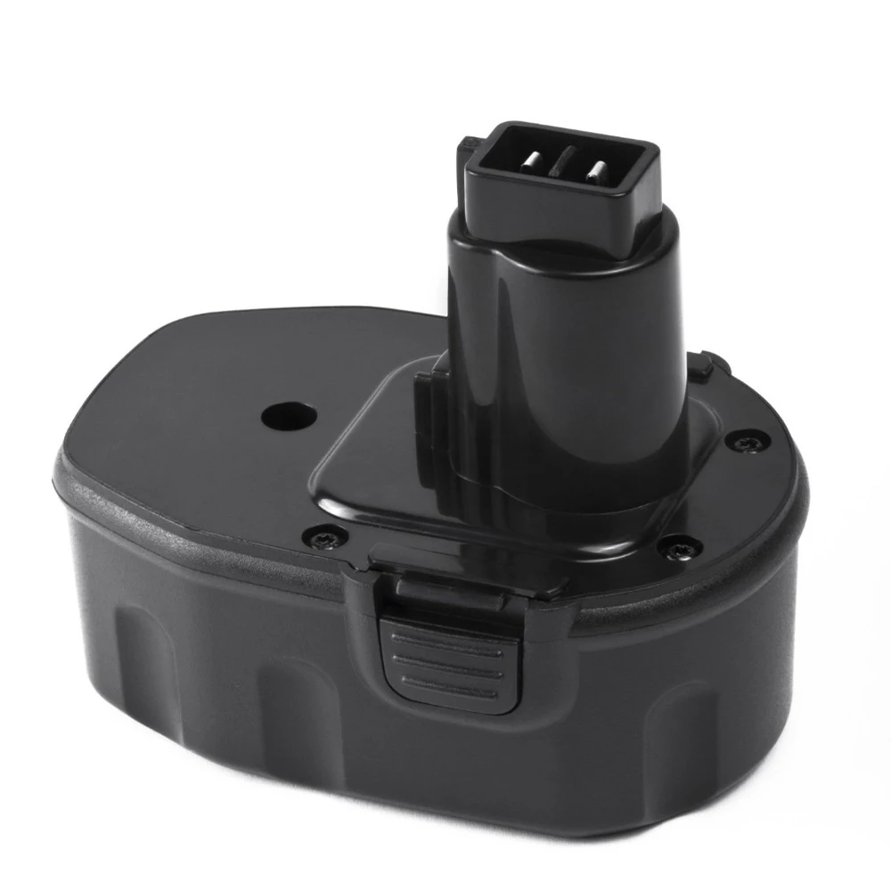 14 4 V 1.3Ah NI CD аккумуляторная батарея для Dewalt DC9091 DE9038 DE9091 DE9092 DE9094 DE9502 DW9094 сменный