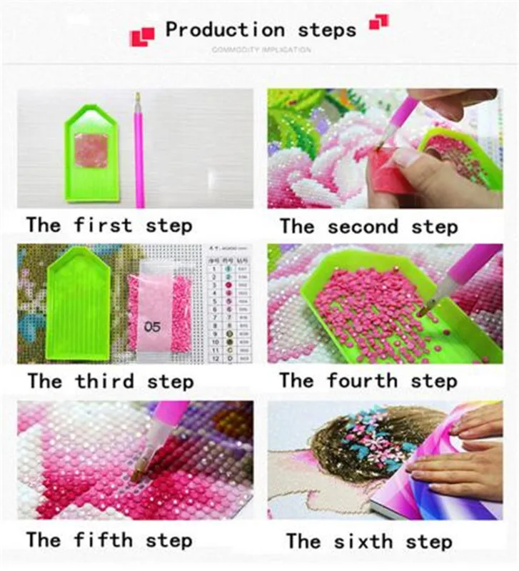 DIY 5D алмазная вышивка Ainimals Совы шаблон картины для алмазной вышивки стразами