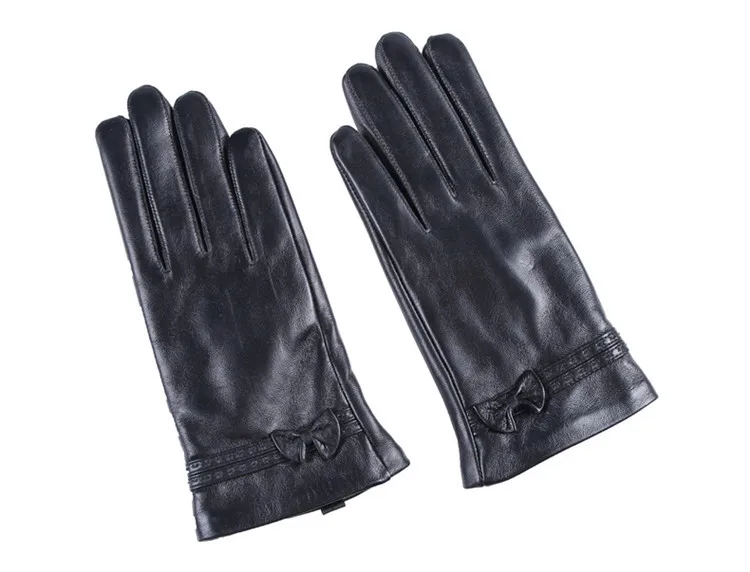 Горячая Распродажа Новые Модные Простые Дизайнерские теплые зимние мягкие