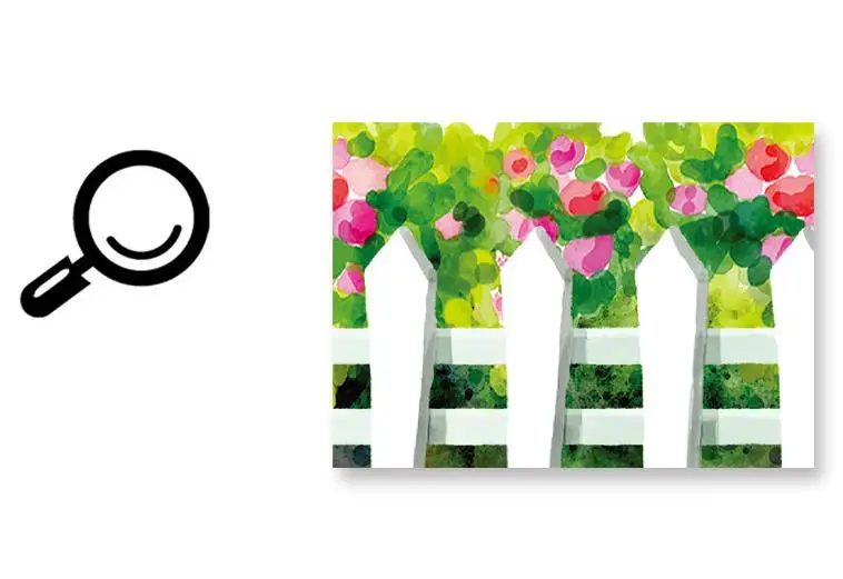 ПВХ моющиеся 90 см сельская ветряная мельница настенные стикеры художественные