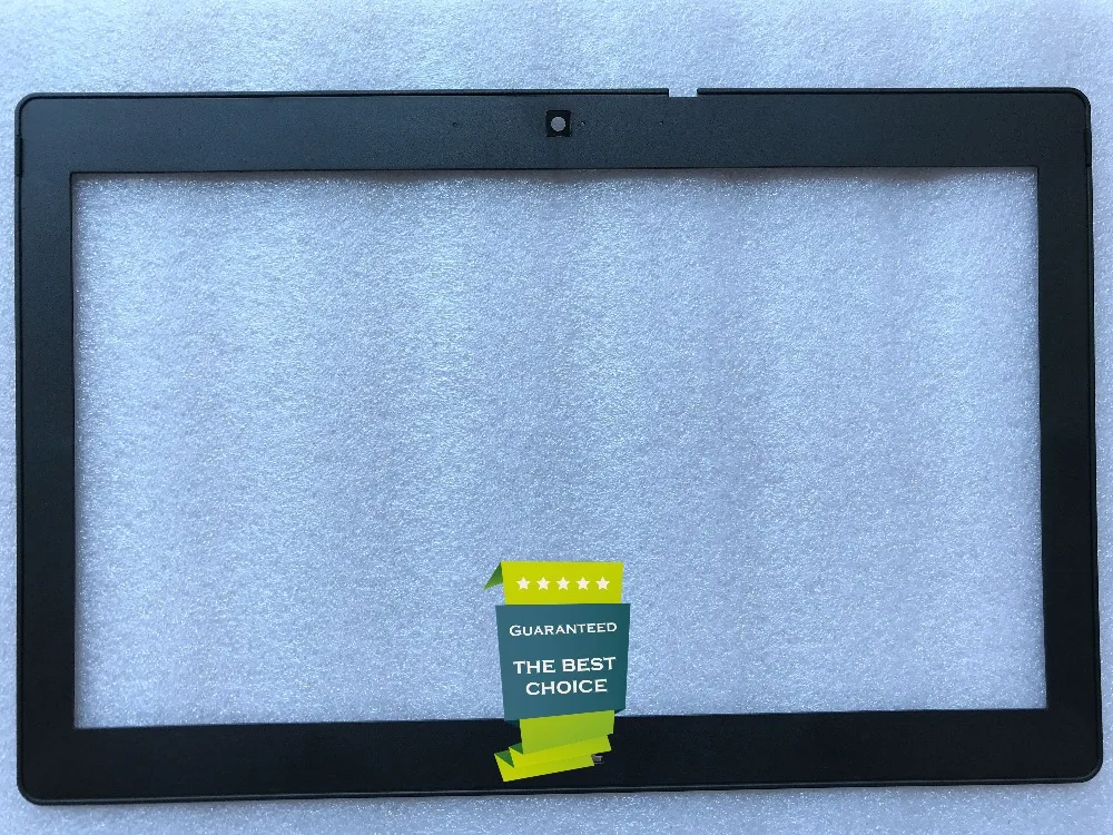 ЖК-дисплей со светодиодной передней крышкой для камеры Dell Latitude E6420 100% 0H4NX0 AP0FD000B00 |