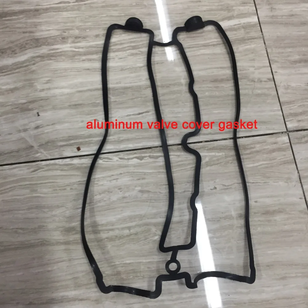 Прокладка для opel antara chevrolet captiva opel X20XEV OEM 92068243 90501944 VS50692R CNG1273