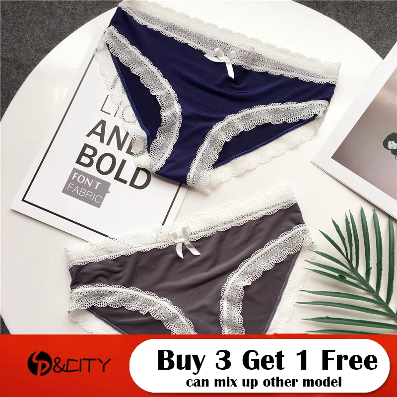 Женское нижнее белье SP & CITY летнее дышащее бесшовное из шелка и в японском