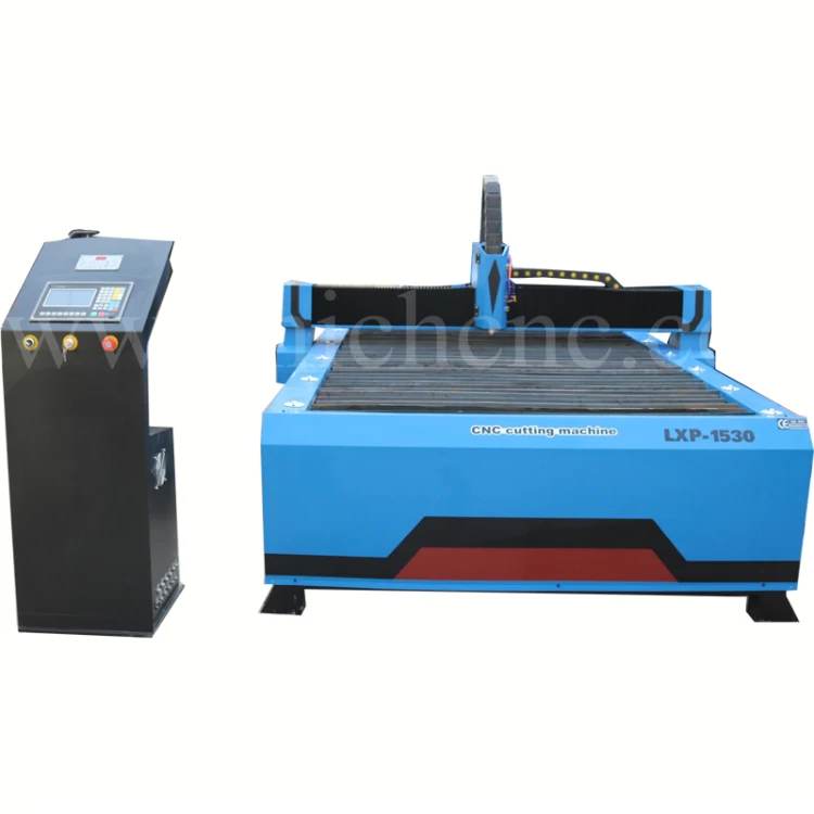 Дешевые китайские стандартные плазменные резаки с ЧПУ для продажи|cutter cnc|cutter plasma3