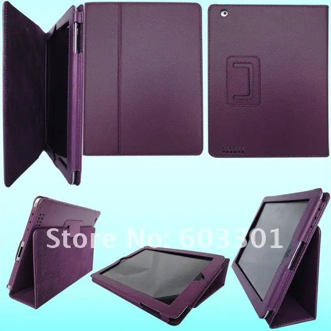 Флип-чехол для защиты iPad2 A1395 A1396 A1397 чехол iPad3 A1416 A1430 A1403 оболочка iPad4 A1458 A1459 чехлы |