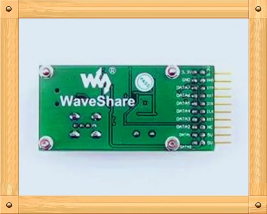 Бесплатная доставка! USB3300 USB HS хост OTG PHY ULPI модули/модули связи | Электроника