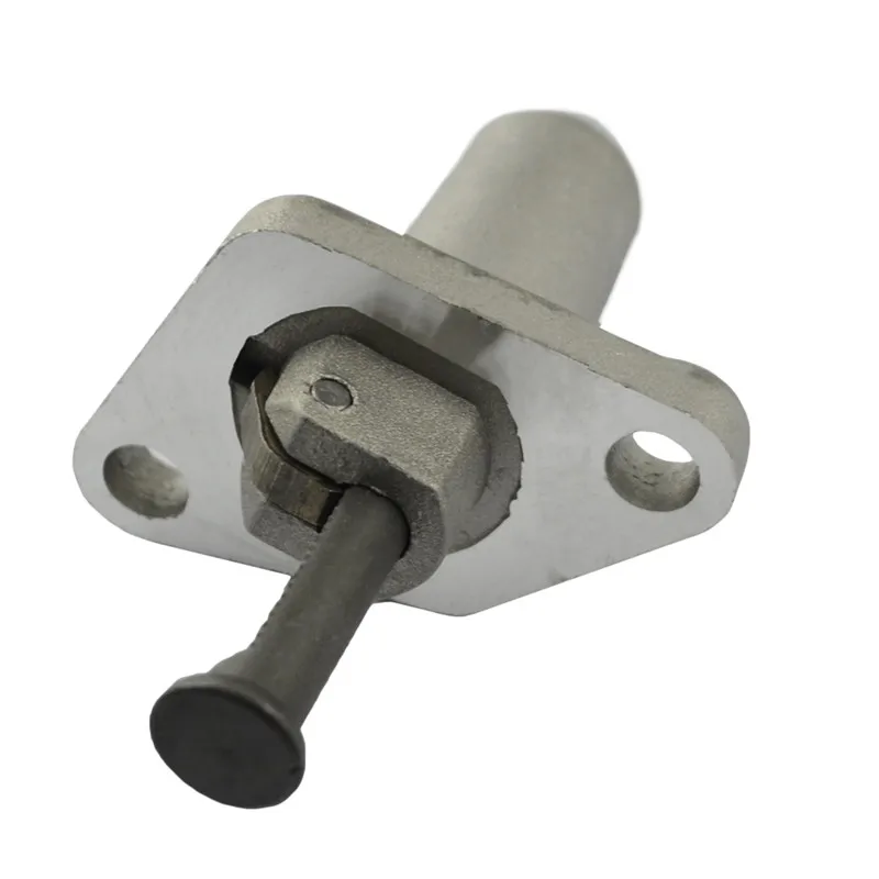 Новинка запчасти для двигателя мотоцикла натяжитель кулачковой цепи YAMAHA XV250 XV 250 1