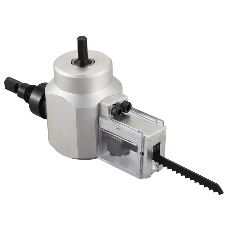 Топ! двухсторонний Ниблер для резки листового металла пила инструмент