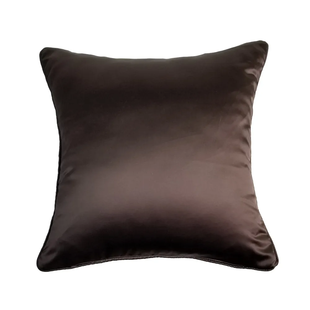 Модная современная абстрактная Геометрическая искусственная Обложка